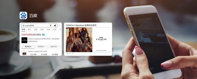 1653039061160121.jpeg d4628535e5dde711d2ca02cc6cebc6129d1661f9.jpeg