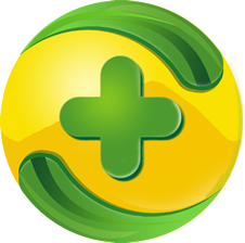 360推广开户流程